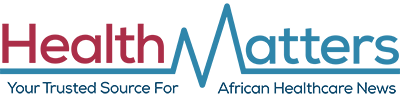 Health Matters Logo